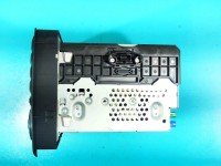 Radio fabryczne Mercedes GL I X164 A1648707194