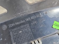 Atrapa grill Vw Jetta V 1K5853651, 1K5853600