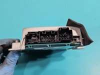 Głośniki komplet Mazda 6 III GJ KD4566A60, GHR166960, NE6166960