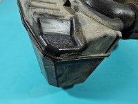 RURA OBUDOWA Rezonator Honda Accord VII 02-08 2.0 16V