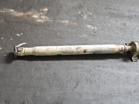 Wał napędowy tył Mercedes Sprinter I 903 2.3d