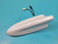 Antena Mitsubishi Outlander III 12-