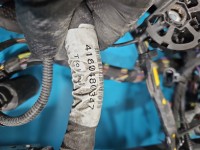 Wiązka instalacja JK83-14290-AHC, JK83-14290-AHC, Europejska, Komory silnika , JK83-14290-AHC Jaguar F-Pace 16-