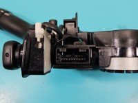 Przełącznik zespolony LEXUS RX II 03-08 30310, 17F192, 48120