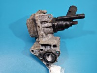 Pompa wody Toyota Rav4 V 2.5 hybryda 21E2016131