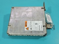 Komputer Sterownik silnika 8982241392 Isuzu D-Max II 11-19 2.5d (4JK1E5S-LA)