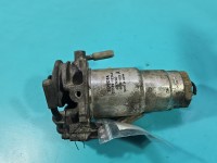 Obudowa filtra paliwa Toyota Rav4 III 05- 186100-6820A 2.2 D4D