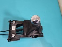 DŹWIGNIA LEWAREK WYBIERAK LINKI Jeep Compass I 06-16 2.0 16V