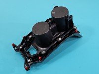 Listwa listwy dekory dekor deski Toyota Corolla E21 19- eu
