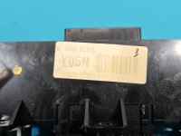 Przełącznik PDC podgrzewania foteli Hyundai Ix35 93310-2Y100