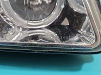 Reflektor lewy lampa przód Audi A3 8L EUROPA