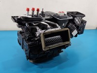 Nagrzewnica BMW X6 E71 9221614-07, 990848NT-01, 64119187630 EUROPA