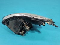 Reflektor prawy lampa przód Suzuki Swift Mk6 EUROPA