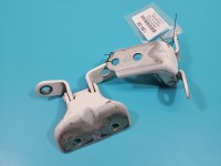 Zawias drzwi tył prawy HYUNDAI i20 II 14-20