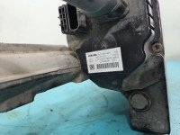 Przekładnia kierownicza maglownica Skoda Octavia II 1K1423051BP