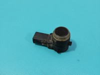 Czujnik parkowania PDC Peugeot 508 I 0263013167, 9666016377 KDMD