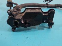 Rura przewód INFINITI, ODMA infiniti Q50 I 13-17 2.0 T