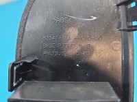 Przełącznik szyb Honda CR-V V 16- przód prawy EU 83541-TLA-F010