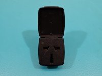 Gniazdo USB Ford Mondeo Mk5