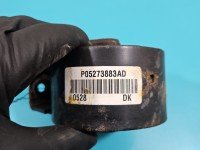 Poduszka silnika Dodge Caravan V 07-20 3.6 V6