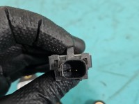 Deska rozdzielcza airbag pasażera kokpit Hyundai I30 II 12-16