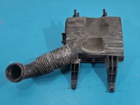 Obudowa filtra powietrza Mercedes Sprinter II 906 A0000905001, 4632085902 2.1 cdi