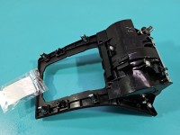 Listwa listwy dekory dekor deski INFINITI QX50 eu