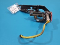 Zawias maski prawy Fiat Freemont PAU