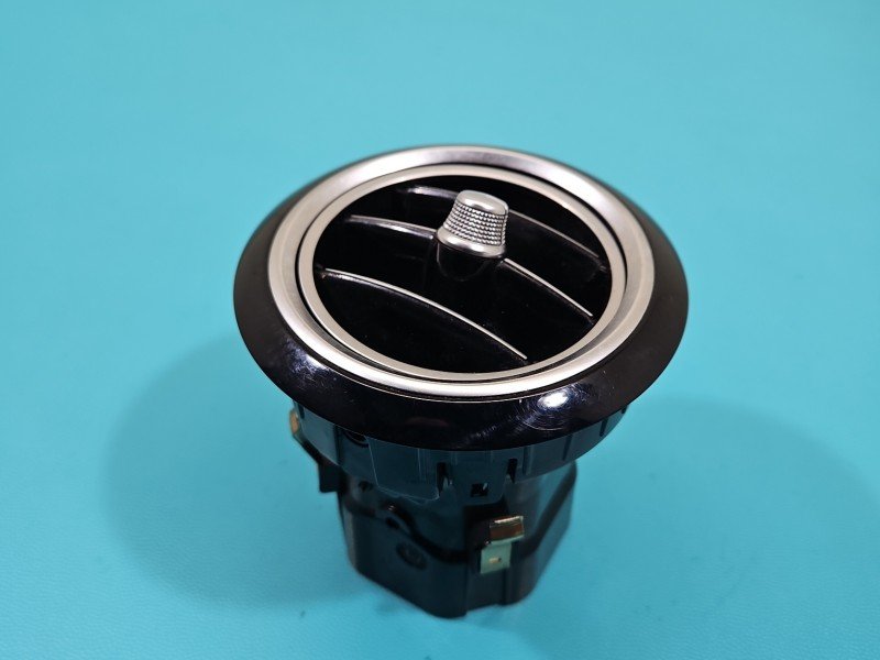 Kratka nawiewu Mercedes W213 A2138308000 EUROPA