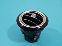 Kratka nawiewu Mercedes W213 A2138308000 EUROPA