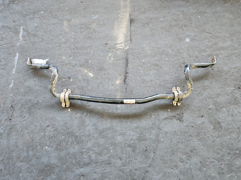 Drążek stabilizatora przód Opel Insignia A Drążek stabilizatora przód Opel Insignia A