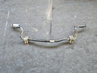 Drążek stabilizatora przód Opel Insignia A