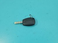 Komputer Sterownik silnika 237100899R, 284B18927R, 8200405701E Renault Master III 10-19 2.3 dci