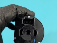 Przełącznik włącznik świateł Vw Scirocco III 08- 3C8941431A
