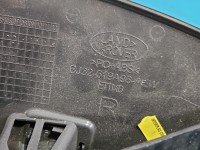 Osłona ZAŚLEPKA PLASTIK Land rover range Evoque I 11-18 BJ32280C46ACW