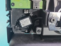 Lampa kabiny lampka JAGUAR XF II X260 GX73-519A58, EJ32-18808-AA