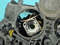 Reflektor prawy lampa przód Opel Vectra C EUROPA