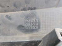 Atrapa grill Opel Astra III H
