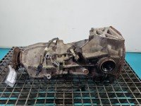 Most tylny DYFER tył Mazda Cx-7 MA2727151 2.3 T (L3k9)