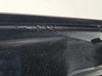 Klapa tył Toyota Prius II XW20 03- HB 5d brązowy 1G3