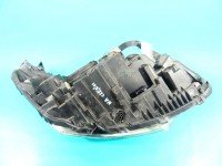 Reflektor lewy lampa przód Citroen C5 II X7 EUROPA