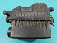 Obudowa filtra powietrza Hyundai I30 II 12-16 28110-A5000 1.4 16v