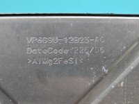 Komputer Sterownik silnika 6G91-12A650-FJ Ford S-max I MK1 2.0 16V