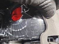 Lampa tył prawa Vw Golf VI kombi