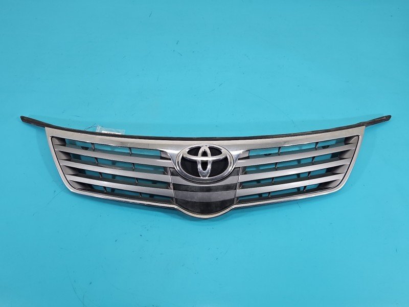 Atrapa grill Toyota Avensis III T27 Atrapa grill Toyota Avensis III T27