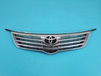 Atrapa grill Toyota Avensis III T27