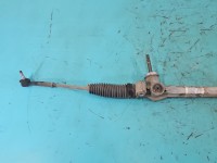 Przekładnia kierownicza maglownica Opel Corsa E