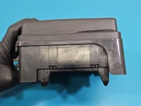 Skrzynka bezpieczników Kia Ceed I 06- 91950-1H030