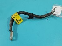 KLEMA INSTALACJA WIĄZKA MINUSOWA MINUS Kia Niro I 2016-2022 91857-G5020
