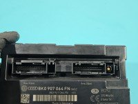 Sterownik moduł komfortu AUDI Q5 08- 8K0907064FN